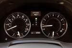 Lexus IS350C F-Sport 2010 года